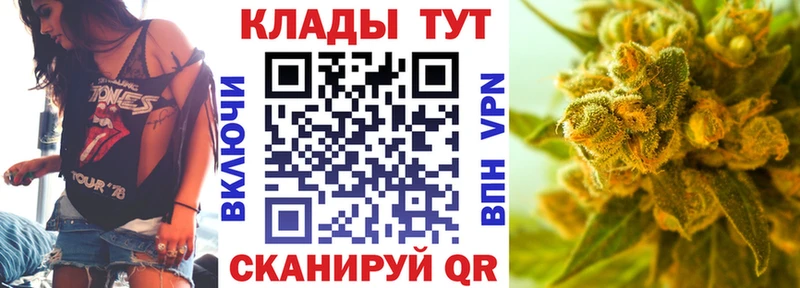 Амфетамин Арамиль