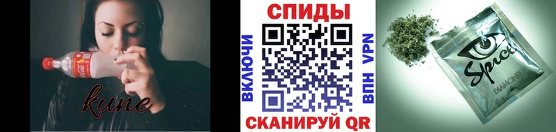 Купить  Арамиль  Бутират BDO 33% 