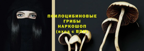 метадон Кукмор