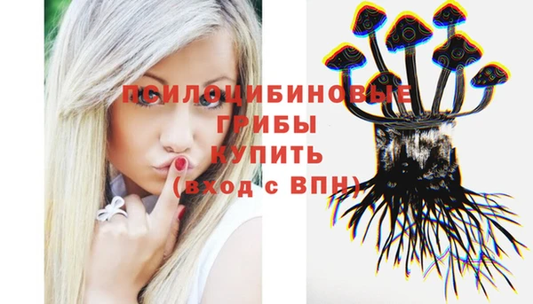 метадон Кукмор