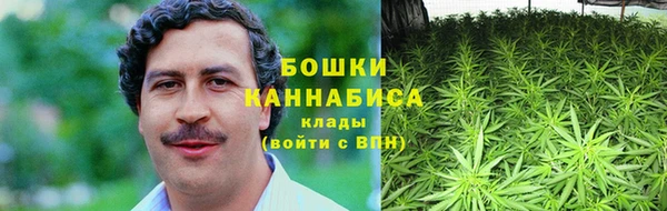 метадон Кукмор